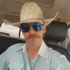 Brandon Broadhead - @brandonbroadhead - TikTok