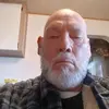 Brayan Broadhead - @bbry63 - TikTok