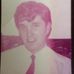 Brian Broadhead - Facebook