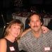 Brian Broadhead - Facebook