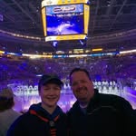 Brian Broadhead - @broadheadbrian - Instagram
