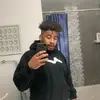 Brian Broadhead - @b.r.b1 - TikTok