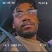 Brian Broadhead - Facebook