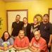Brian Broadhead - Facebook
