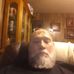 Bryan Broadhead - Facebook