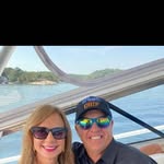Brian Brockel - @brian.brockel.92 - Instagram