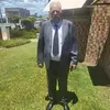 Brian Brockel - @brian.brockel - TikTok