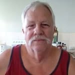 Brian Brockel - @brockelbrian - Instagram