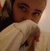 Brianna Brock - Facebook