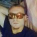 Briar Brocker - Facebook