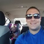 Brian Brockmeyer - @brock1315 - Instagram