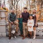 Brian Brockmeyer - @themdmortgagepro - Instagram