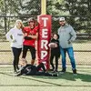 Brian Brockmeyer - @brian.brockmeyer - TikTok