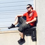 Brian Brockmeyer - @bbrockmeyer24 - Instagram