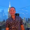 brianbeckmeyer - @brianbeckmeyer - TikTok