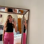 Brynn Brockmeyer - Facebook