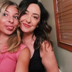 Brynn Brockmeyer - Facebook