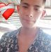 Briam Mn - Facebook