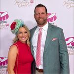 Brian Brohm - @brohmb12 - Instagram