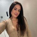 Brianna Brohm - @briannabrohm - Instagram