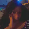 Brianna Brohm - @brianna.brohm - TikTok