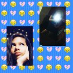 brianna Eliana brohm - @brohmbriannna - Instagram