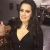 brohmandbutter - @briannalaurabrohm - TikTok