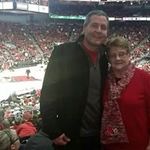 Mary Jane Brian Brohman - @maryjanebrianbrohman - Instagram