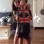 Brian - @brian.bronkhorst - Instagram