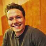 Brian - @brianbronkhorst - Instagram