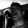Brian Bronk - @brianbronk - TikTok