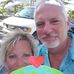 Brian Bronk - Facebook