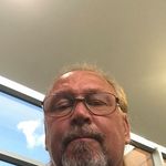 Brian Bronke - @brianbronke - Instagram