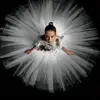 Brian Bronks - @brianbronks - TikTok