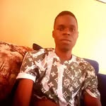 BrianBronks - @brianbronks2 - Instagram