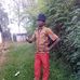 Briank Brian - Facebook