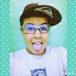 Briian Fabiio ✌✌ - @brian_bronks - Instagram