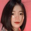 บ บอกกก581 - @brianbrooke0 - TikTok