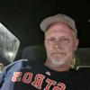 Brian Brooke329 - @brianbrooke1 - TikTok
