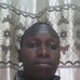 Brian Brooke - Facebook