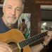 Brian Brooke - Facebook