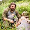 Brian Brooke - @brianbrooke2 - TikTok