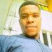 Brian Brooke Le Roux - Facebook