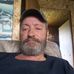 Brian Brooker - Facebook