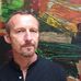 Brian Brookes - Facebook