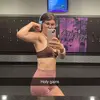 briannabrookehose - @briannabrookehose - TikTok