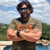 user6833718670181 - @brianbrooke5 - TikTok
