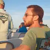 Brian Broom - @brianmbroom - TikTok