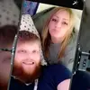Brian Broom - @brianbroom3 - TikTok