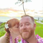 Brian Broomhead - Facebook